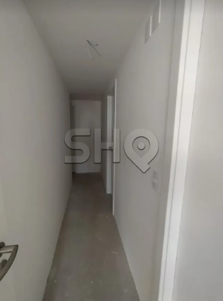 Apartamento, 3 quartos, 151 m² - Foto 4