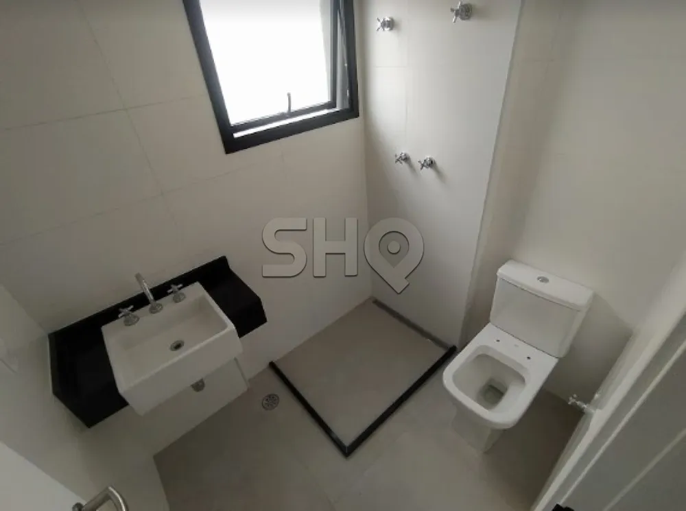 Apartamento, 3 quartos, 151 m² - Foto 2