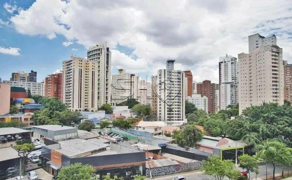 Apartamento, 4 quartos, 358 m² - Foto 3