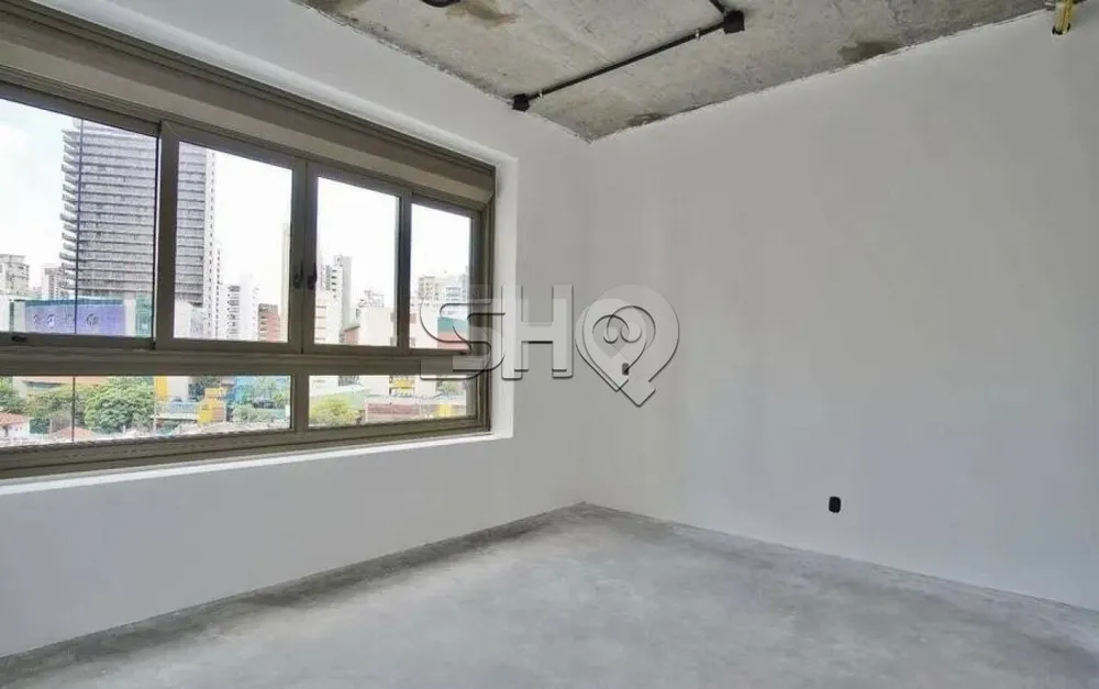 Apartamento, 4 quartos, 358 m² - Foto 4