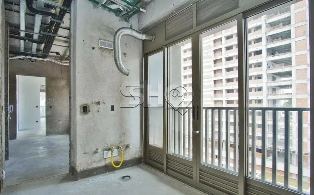 Apartamento, 4 quartos, 358 m² - Foto 3