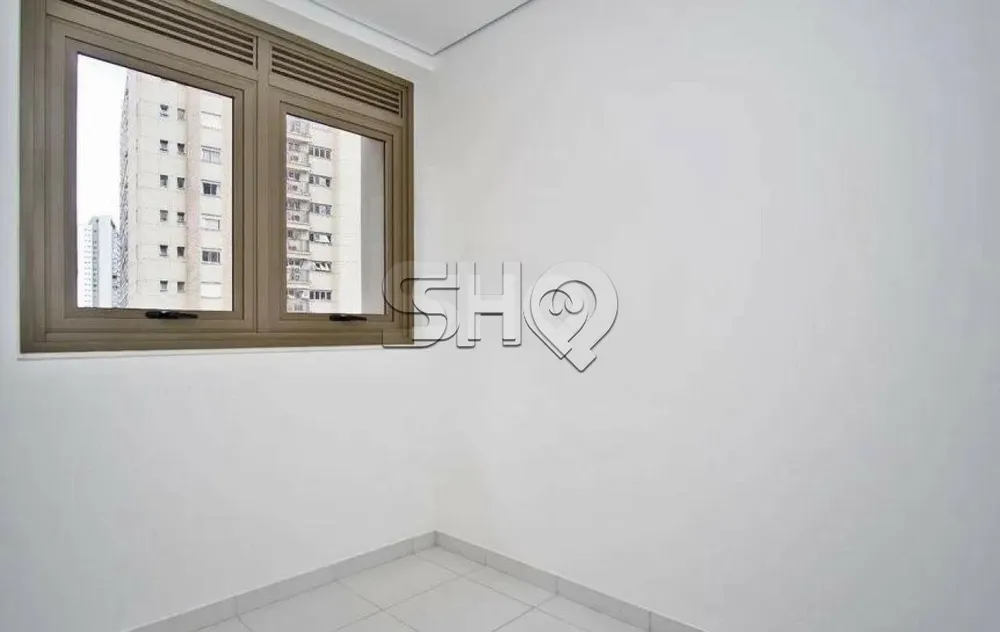 Apartamento, 4 quartos, 358 m² - Foto 2