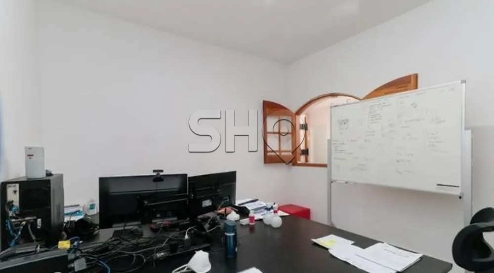 Casa Comercial, 200 m² - Foto 3