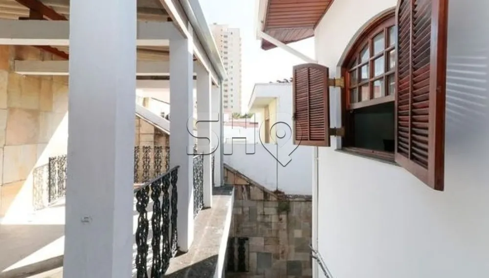 Casa Comercial, 200 m² - Foto 4