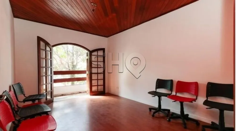 Casa Comercial, 200 m² - Foto 2