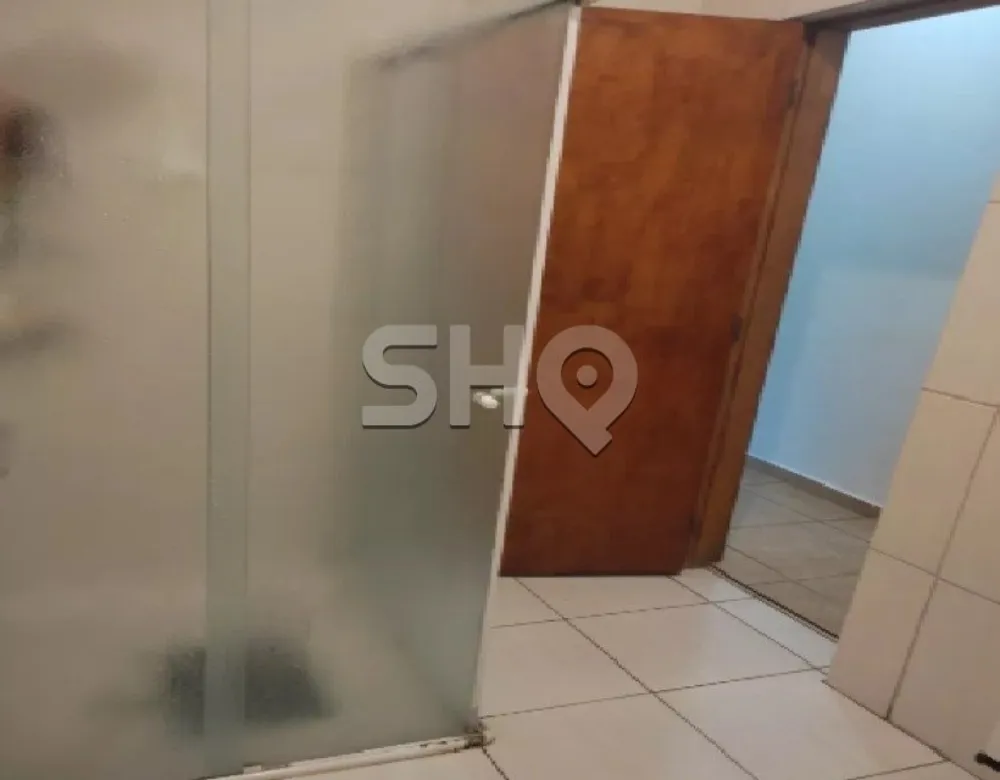 Sobrado, 3 quartos, 85 m² - Foto 9
