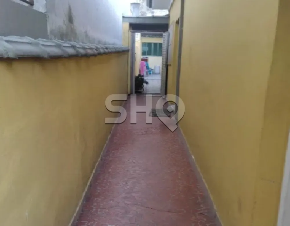 Sobrado, 3 quartos, 85 m² - Foto 11