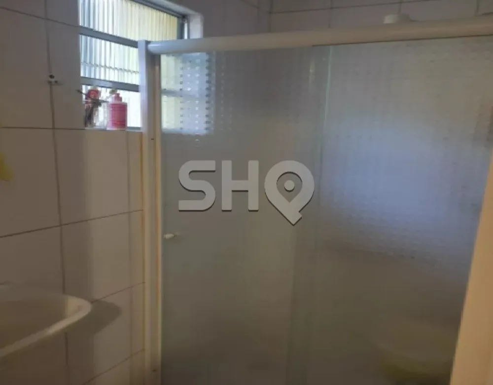 Sobrado, 3 quartos, 85 m² - Foto 10