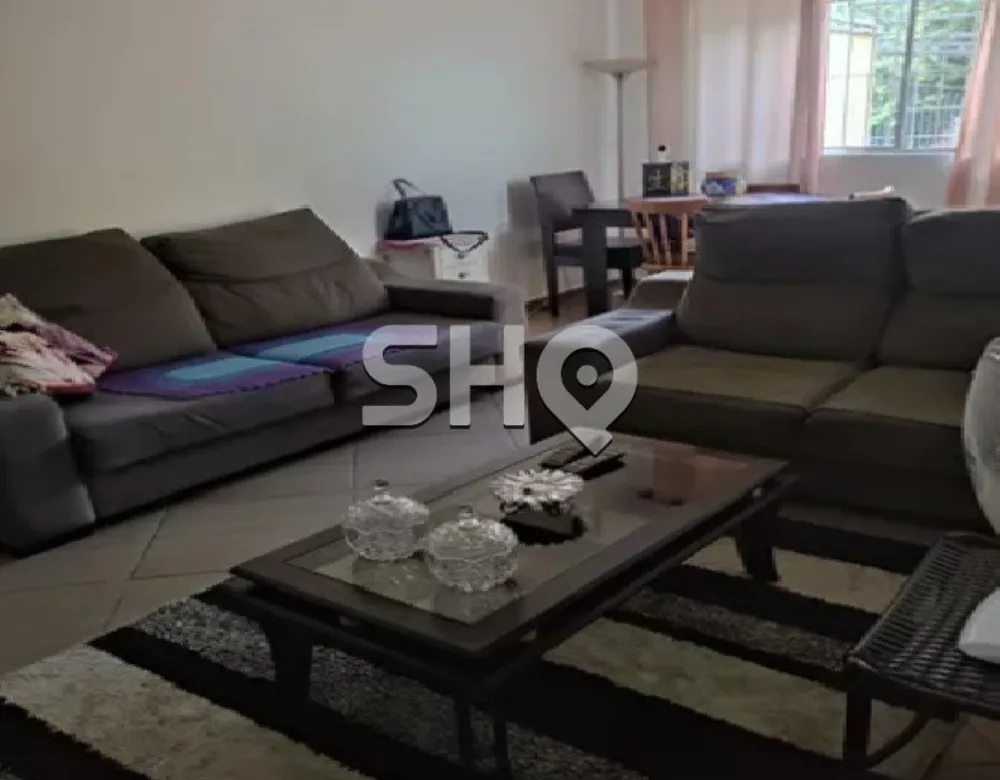 Sobrado, 3 quartos, 85 m² - Foto 15