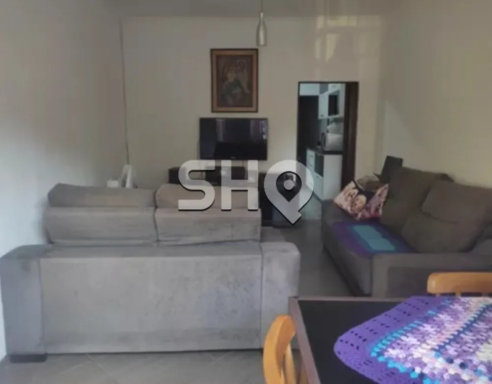 Sobrado, 3 quartos, 85 m² - Foto 14