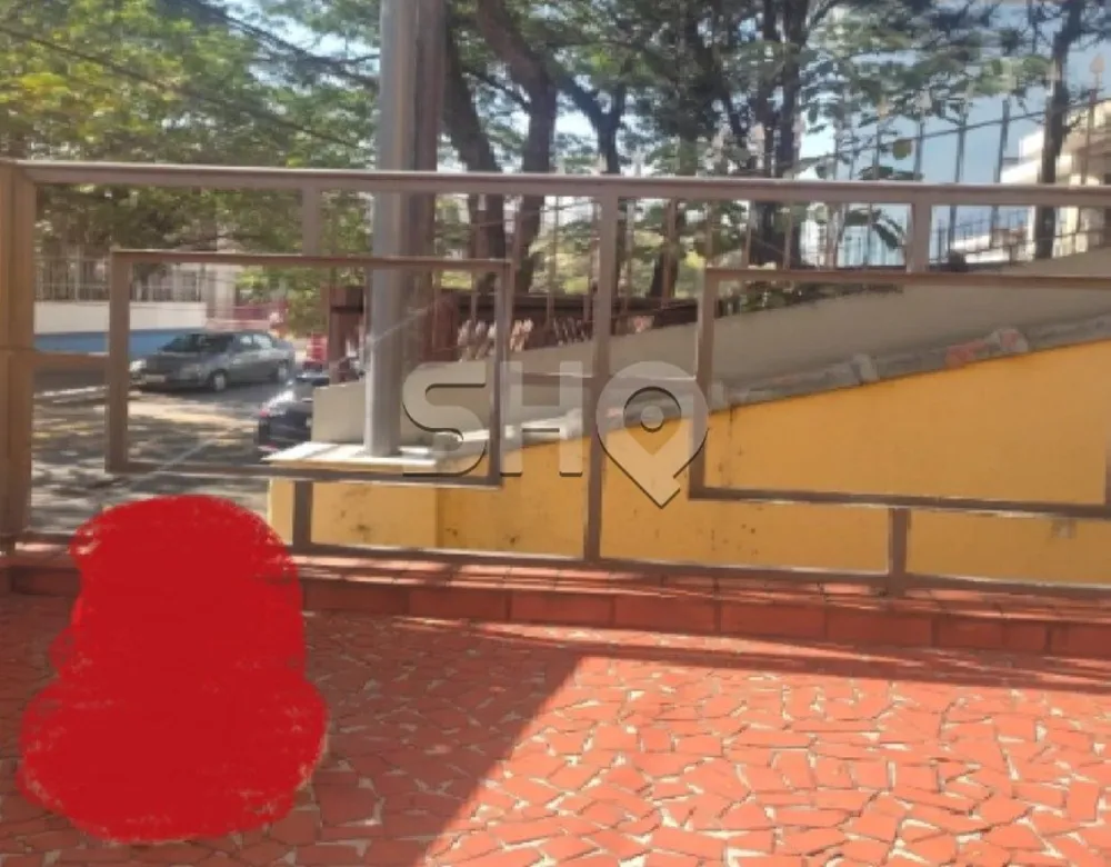 Sobrado, 3 quartos, 85 m² - Foto 7