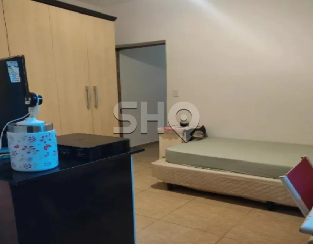 Sobrado, 3 quartos, 85 m² - Foto 5