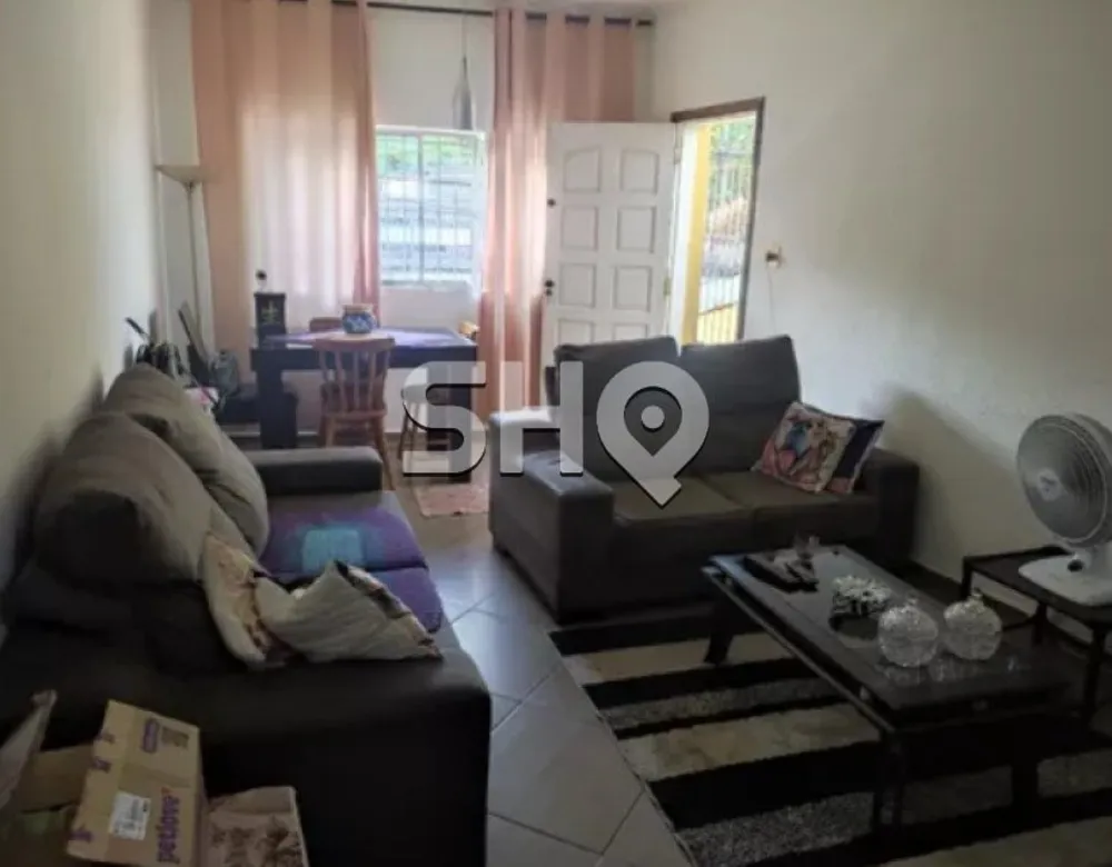 Sobrado, 3 quartos, 85 m² - Foto 13