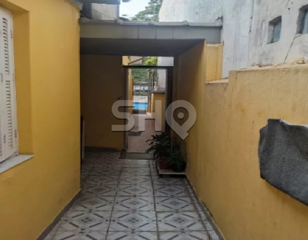Sobrado, 3 quartos, 85 m² - Foto 12