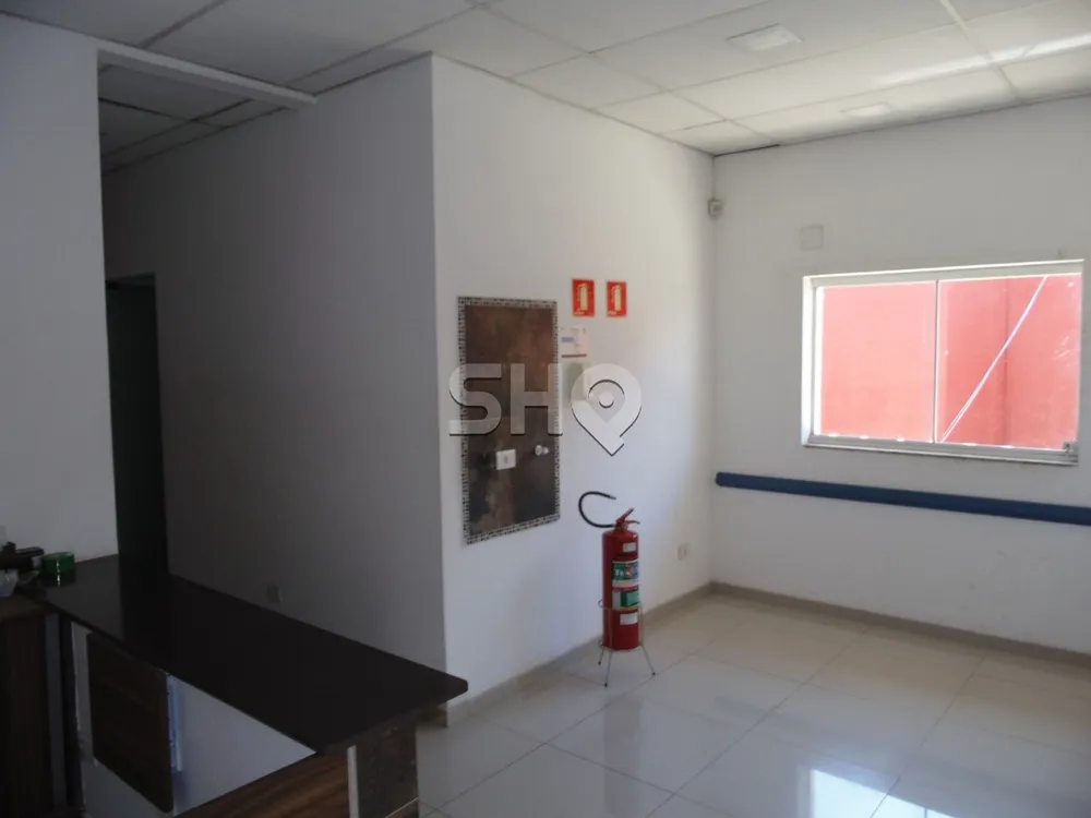 Casa, 1 quarto, 900 m² - Foto 4