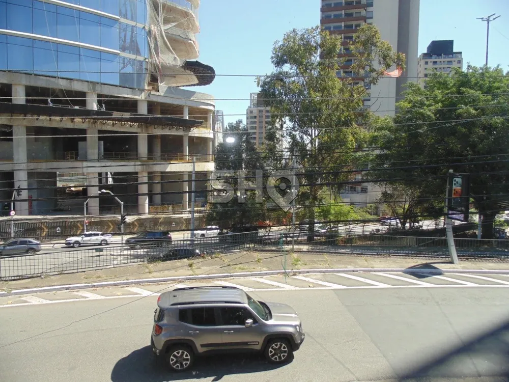 Casa, 1 quarto, 900 m² - Foto 16