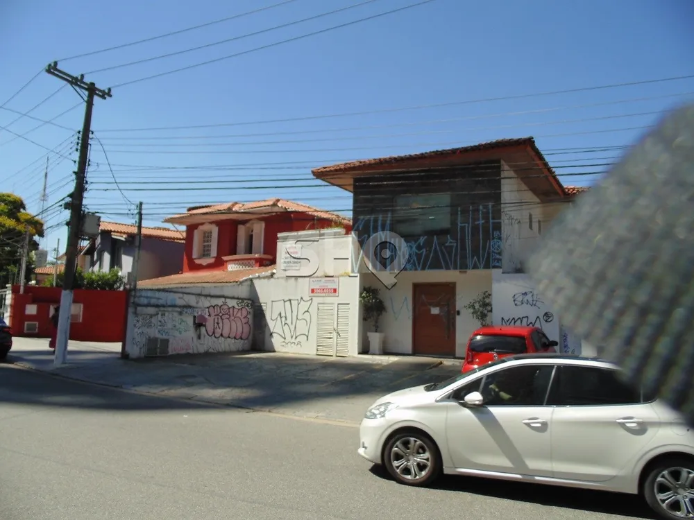 Casa, 1 quarto, 900 m² - Foto 14