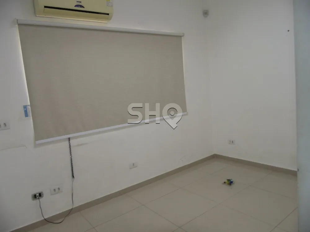 Casa, 1 quarto, 900 m² - Foto 6