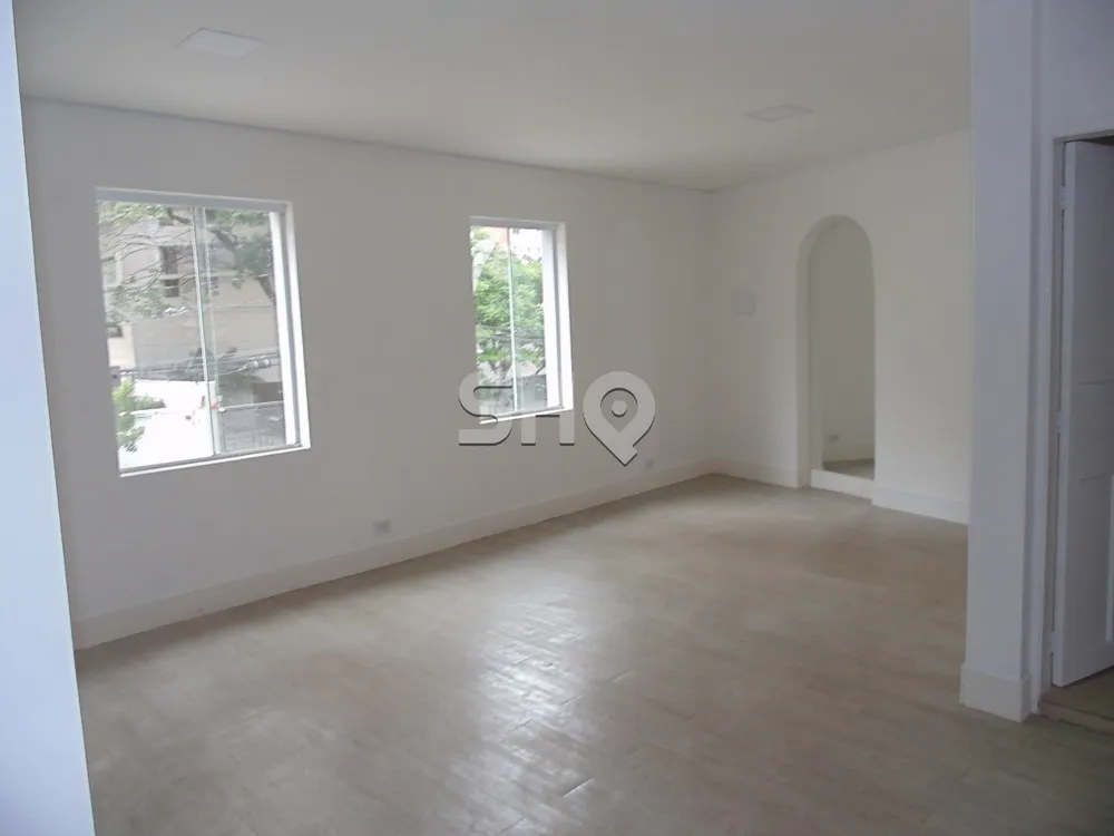 Casa, 1 quarto, 900 m² - Foto 1