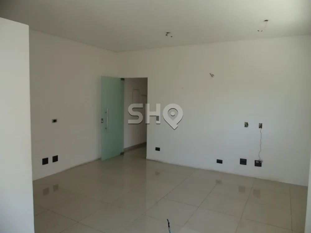 Casa, 1 quarto, 900 m² - Foto 3