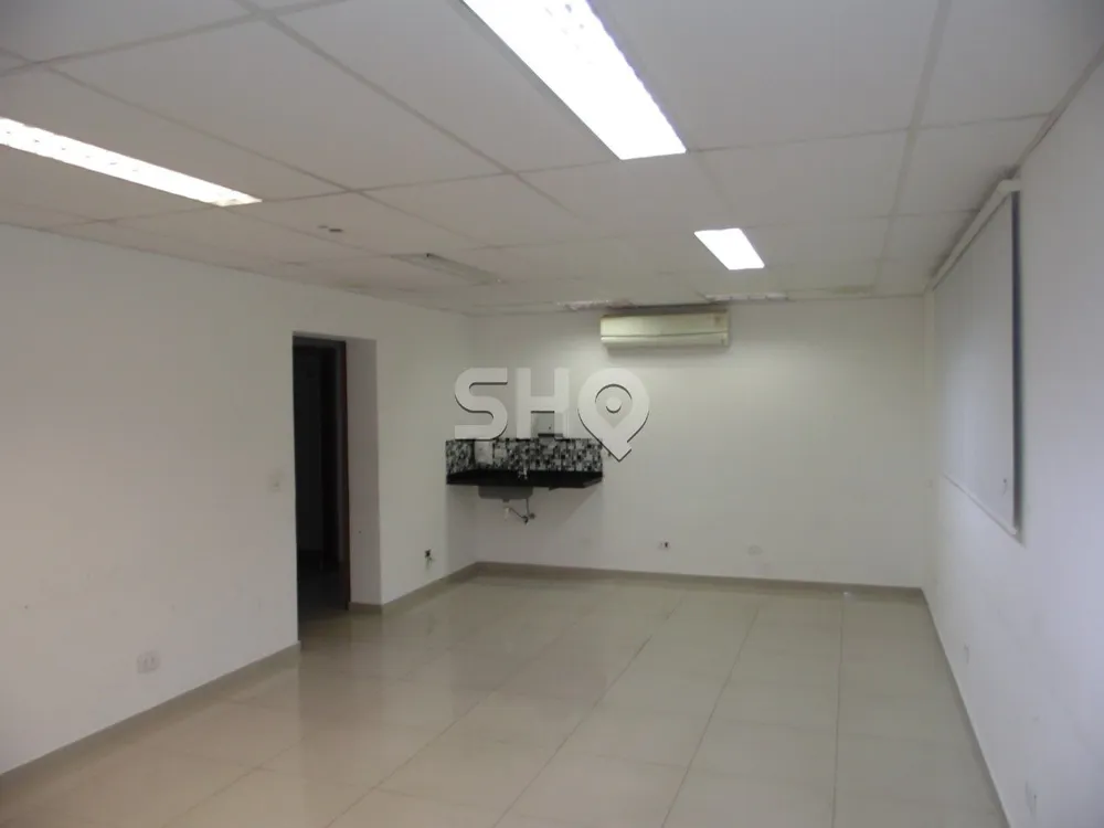 Casa, 1 quarto, 900 m² - Foto 10