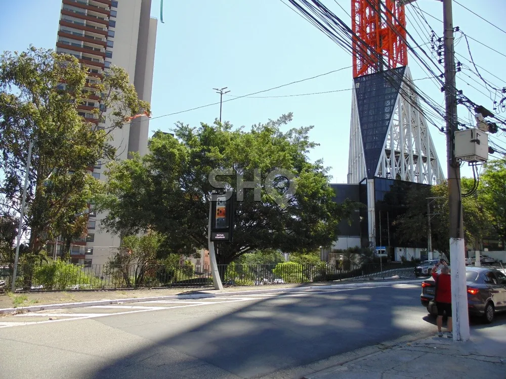 Casa, 1 quarto, 900 m² - Foto 13