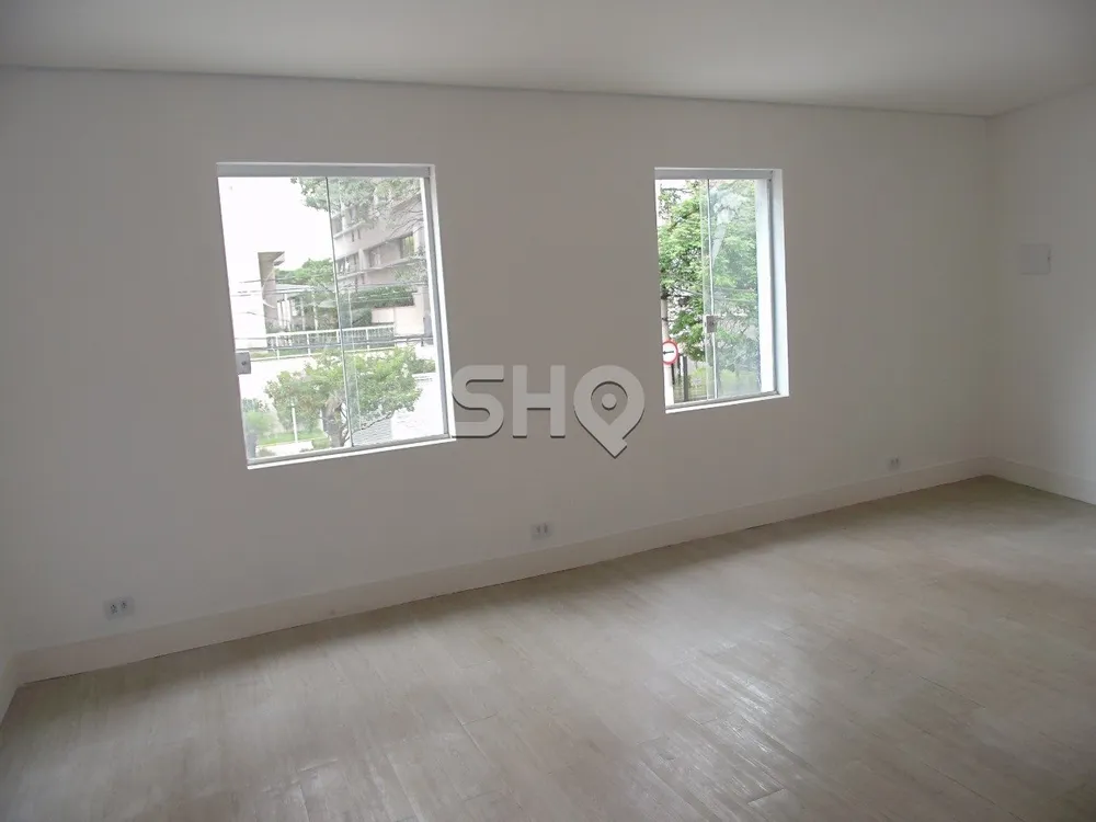 Casa, 1 quarto, 900 m² - Foto 2