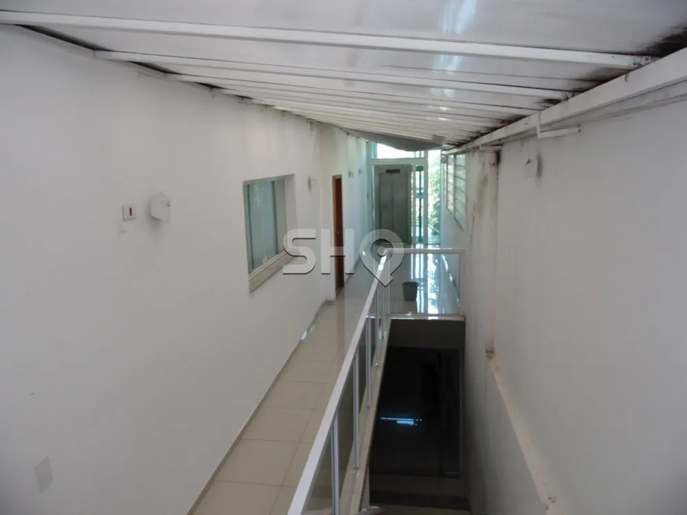 Casa, 1 quarto, 900 m² - Foto 5