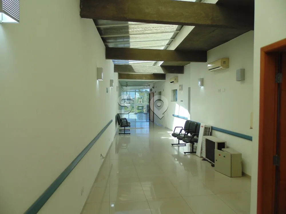 Casa, 1 quarto, 900 m² - Foto 4