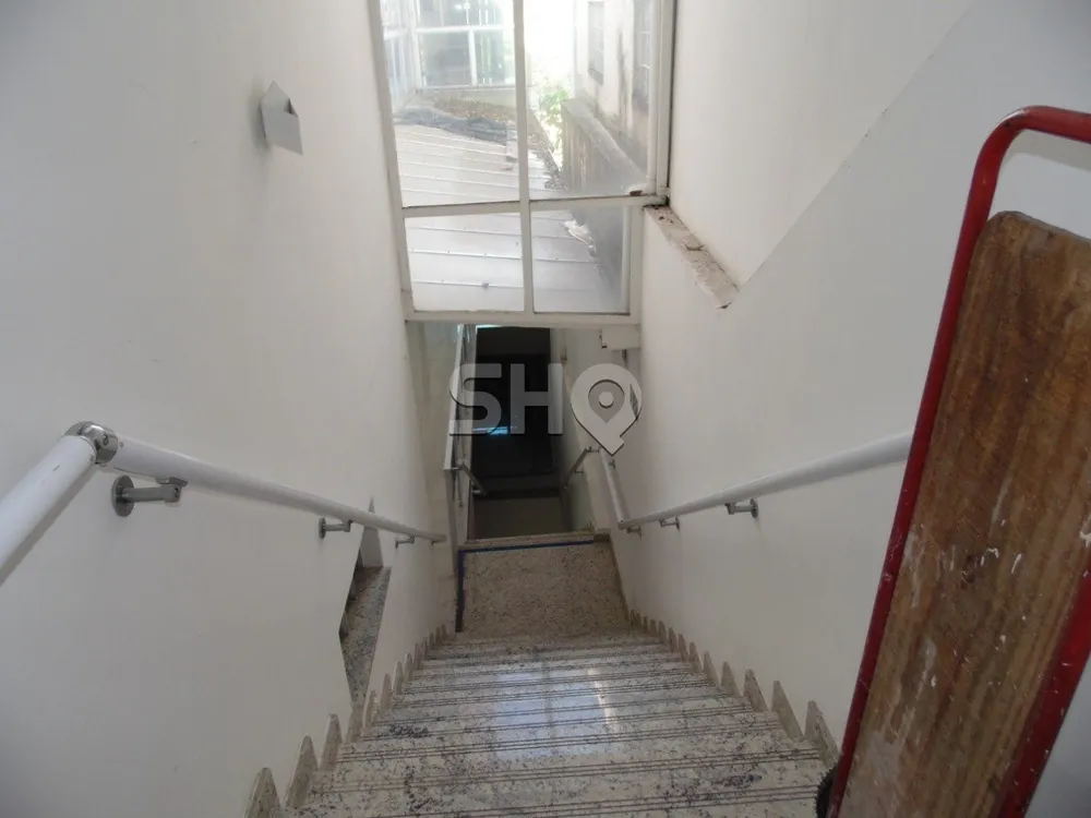 Casa, 1 quarto, 900 m² - Foto 8