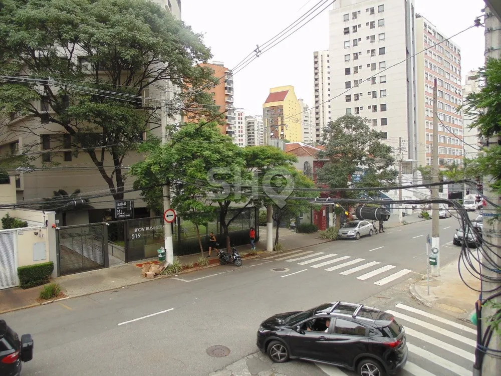 Casa, 1 quarto, 900 m² - Foto 2