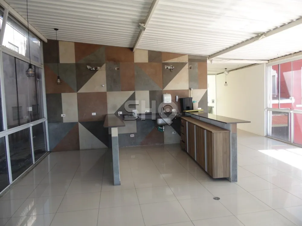 Casa, 1 quarto, 900 m² - Foto 1