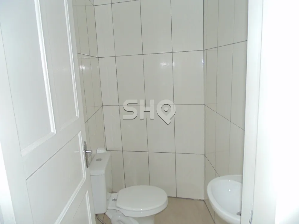 Casa, 1 quarto, 900 m² - Foto 8