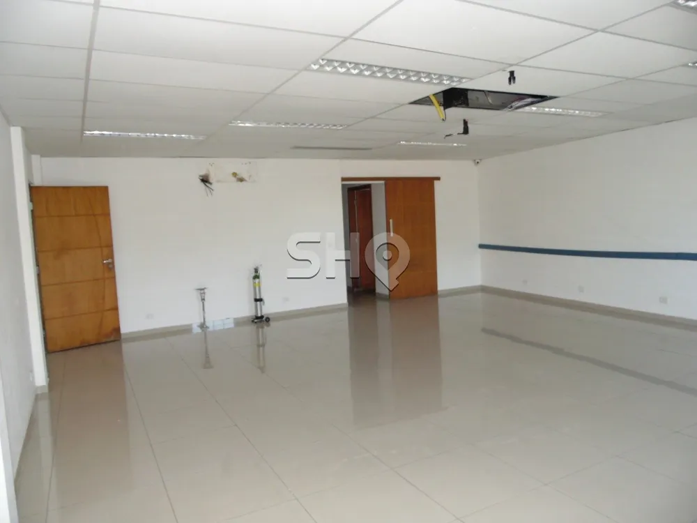 Casa, 1 quarto, 900 m² - Foto 7