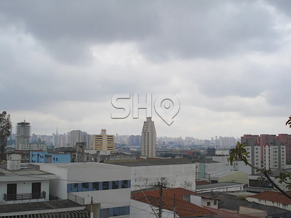 Depósito-Galpão, 1400 m² - Foto 5