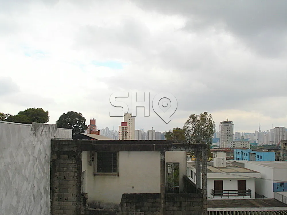 Depósito-Galpão, 1400 m² - Foto 6