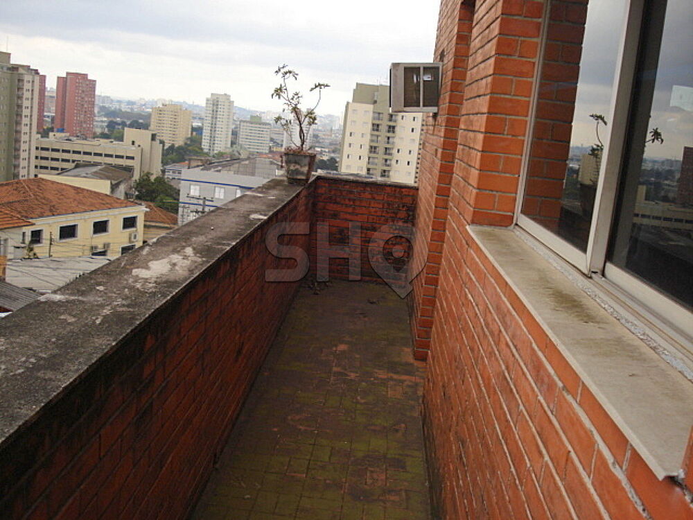 Depósito-Galpão, 1400 m² - Foto 1