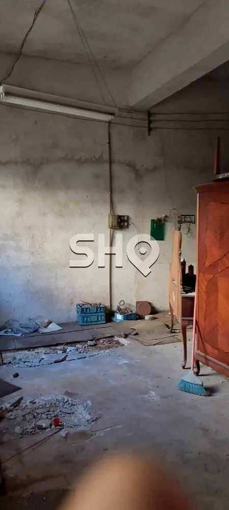 Sobrado, 4 quartos, 640 m² - Foto 10