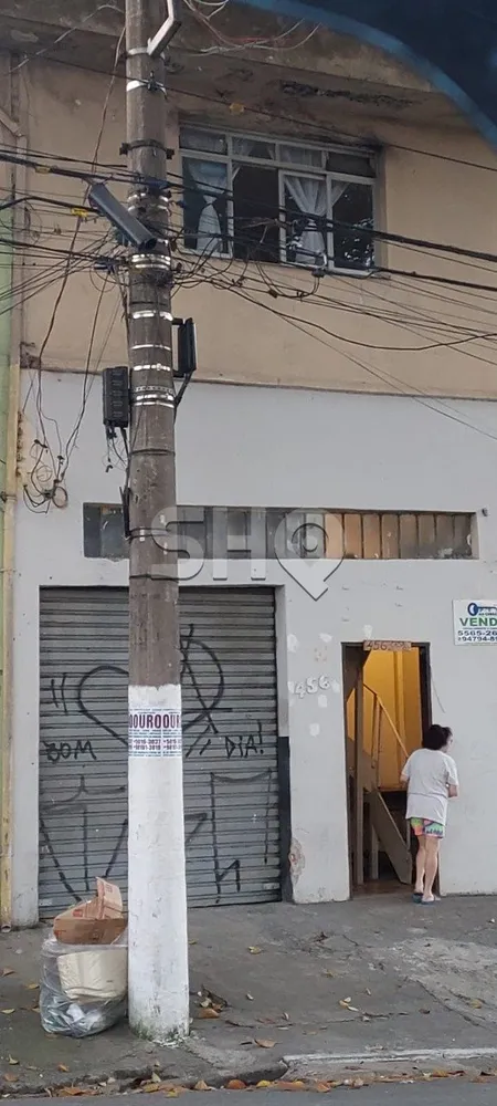 Sobrado, 4 quartos, 640 m² - Foto 3