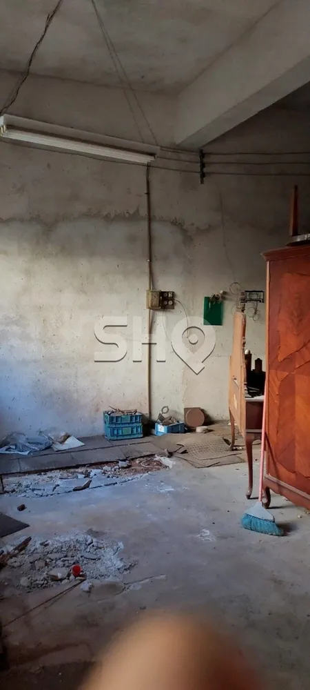 Sobrado, 4 quartos, 640 m² - Foto 4