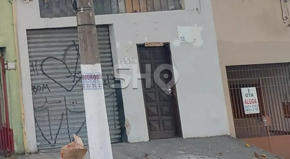 Sobrado, 4 quartos, 640 m² - Foto 4