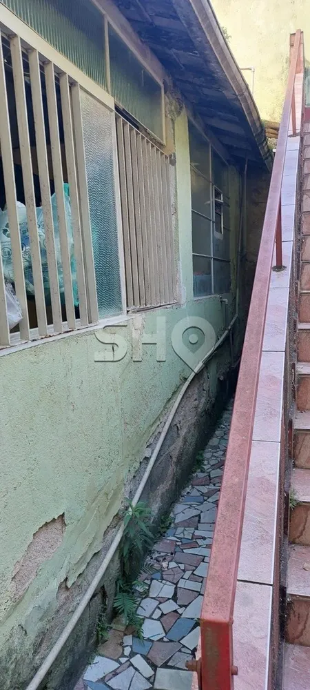 Sobrado, 4 quartos, 640 m² - Foto 3