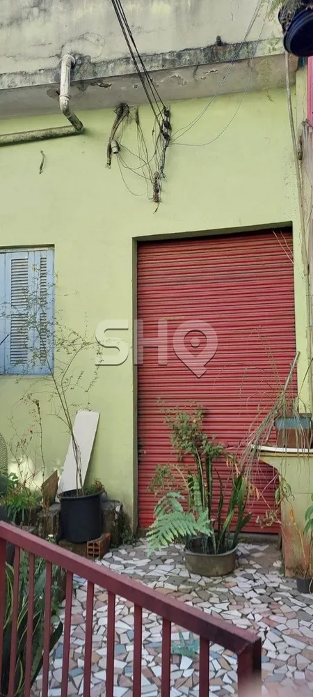 Sobrado, 4 quartos, 640 m² - Foto 5