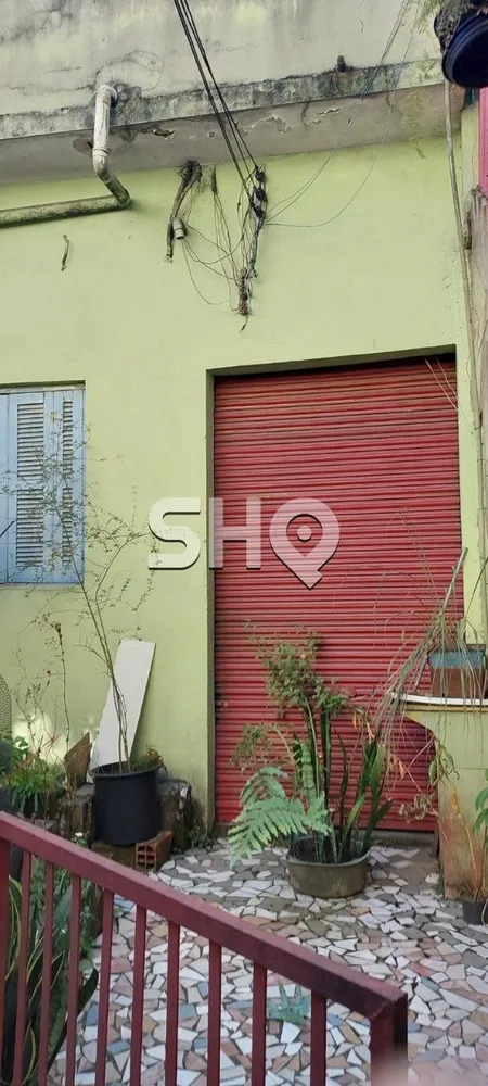 Sobrado, 4 quartos, 640 m² - Foto 12