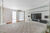 Apartamento, 4 quartos, 321 m² - Foto 1