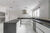 Apartamento, 4 quartos, 321 m² - Foto 2