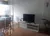 Apartamento, 3 quartos, 121 m² - Foto 3