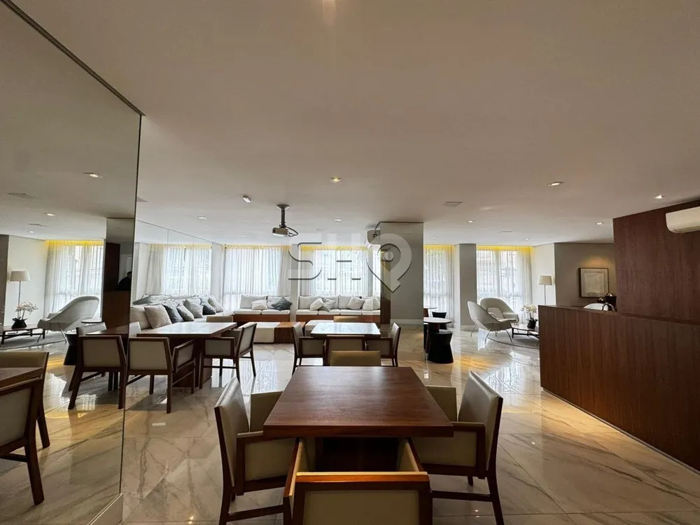 Apartamento, 2 quartos, 72 m² - Foto 14