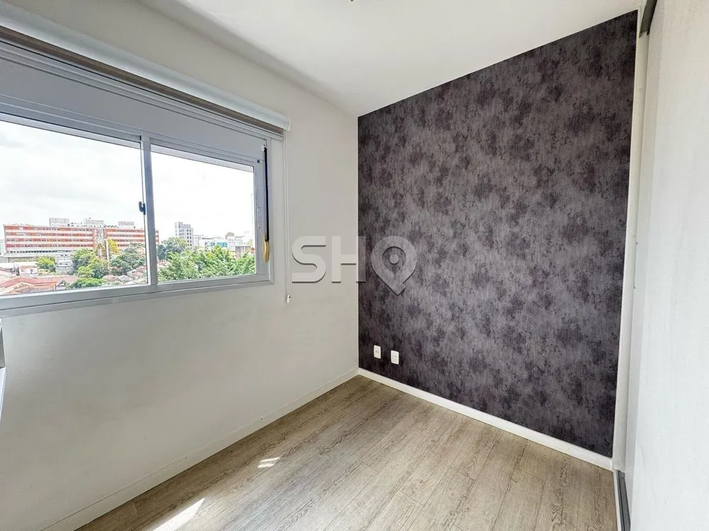 Apartamento, 2 quartos, 72 m² - Foto 6