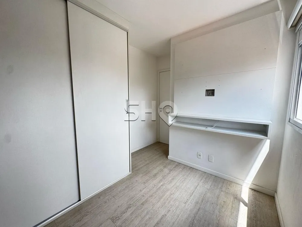Apartamento, 2 quartos, 72 m² - Foto 1